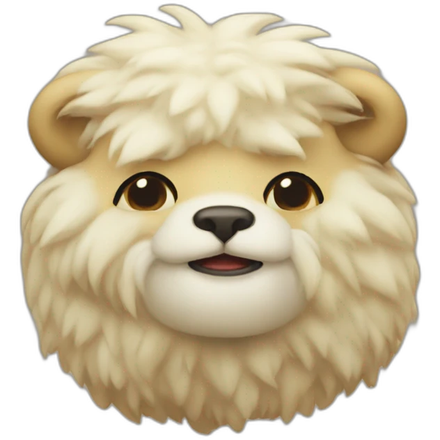 chee-herng emoji
