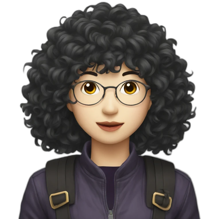 hiromi emoji
