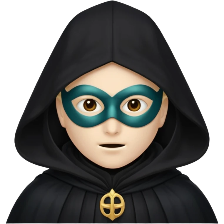 Kuru kafa isgelet edit için emoji