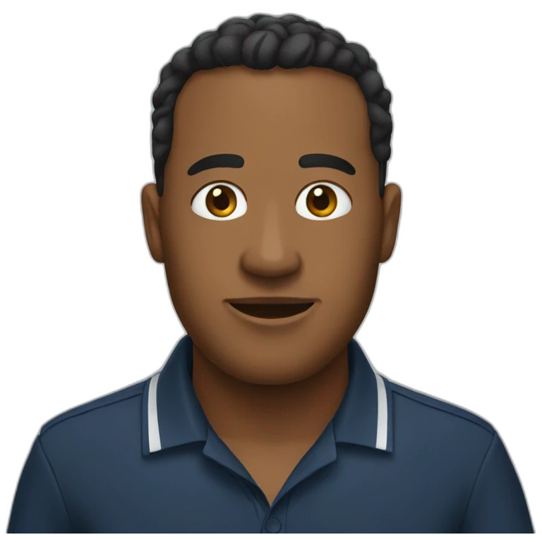 Mayotte emoji