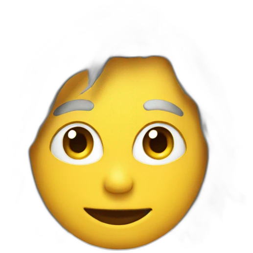 first draft paper emoji