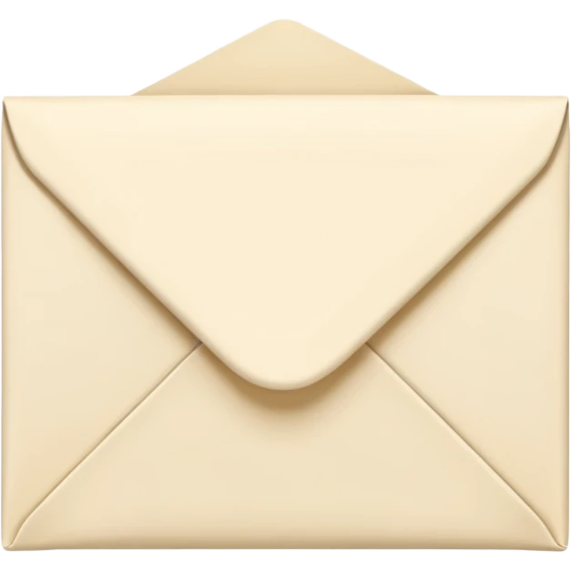 จดหมาย emoji