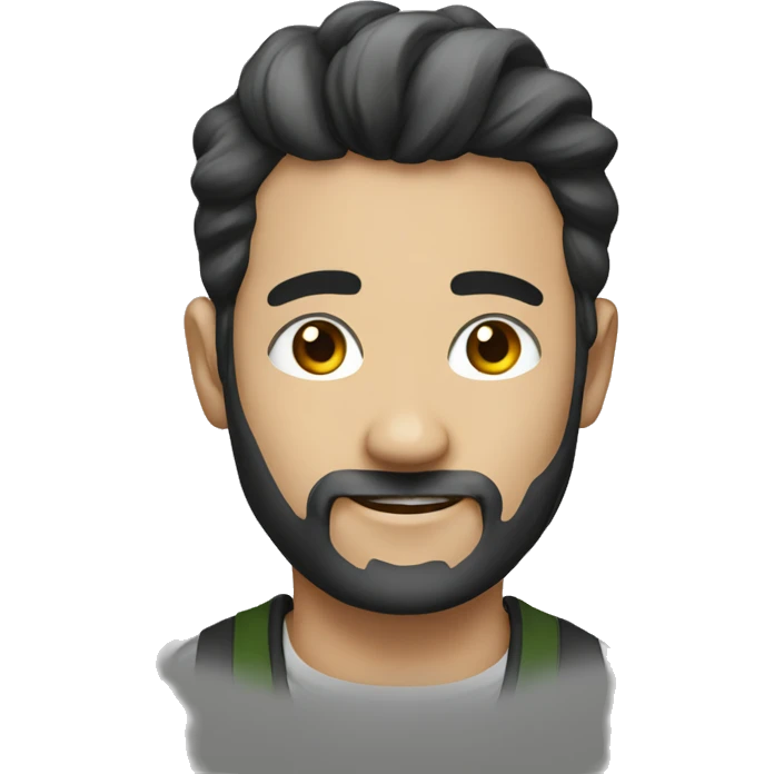 FAFO banner emoji