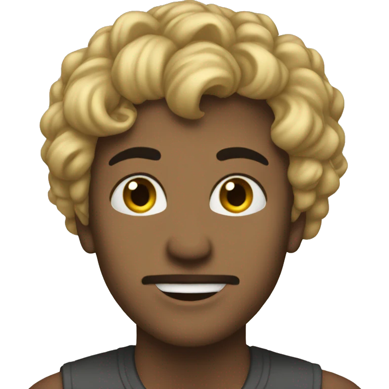 Taylor  emoji