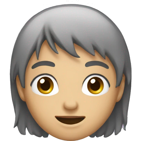 BERENJENA emoji