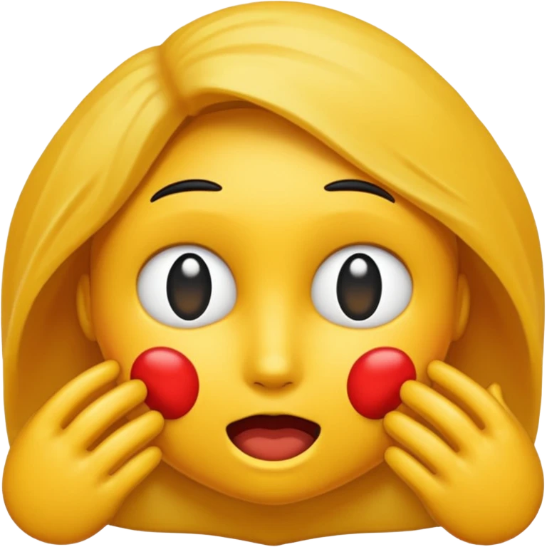 Hombre y mujer teniendo sexo anal emoji