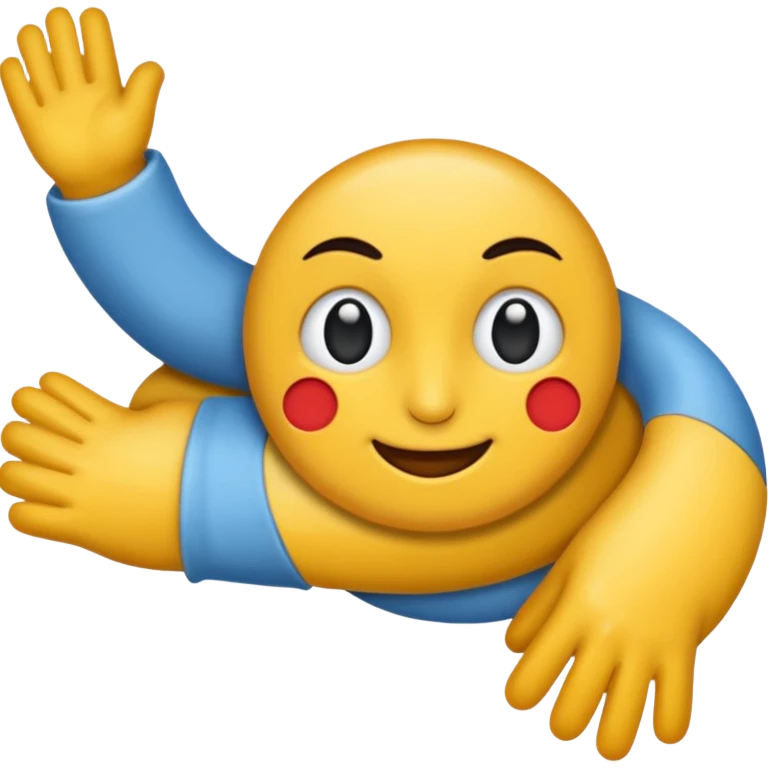 türkiye emoji