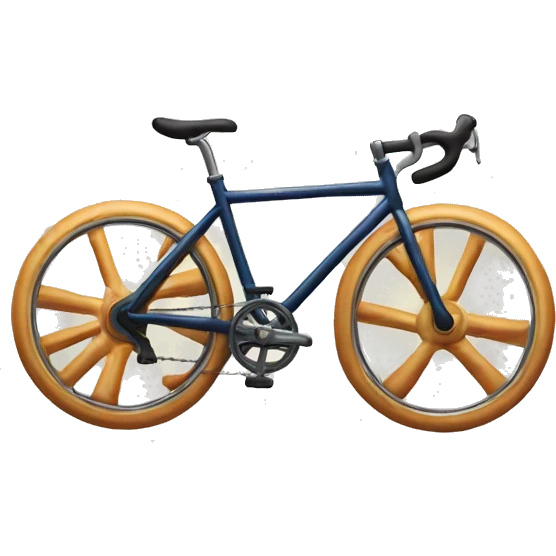 muscle arm bicyptes emoji