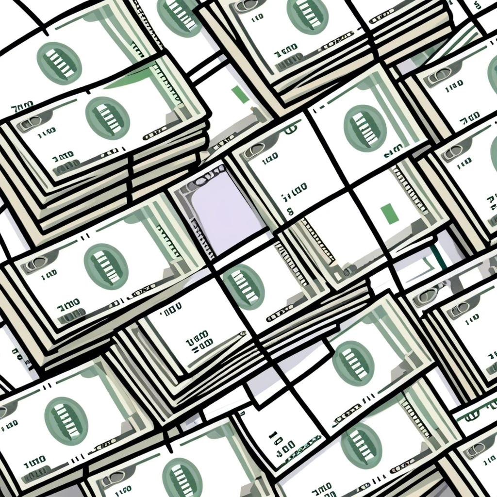 Money emoji