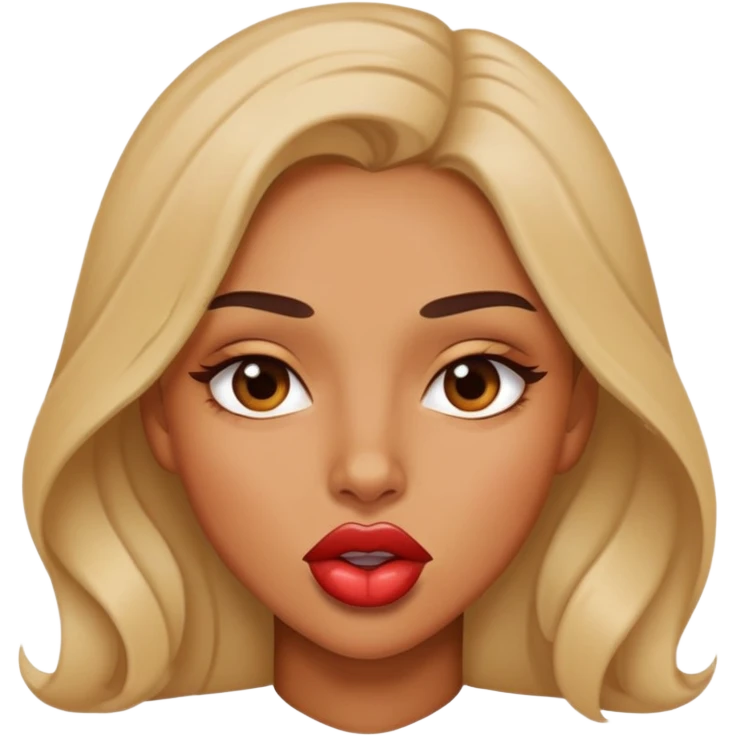 https://media.tenor.com/ofonDe1Ba50AAAAj/fuckboy-emoji-lip-biting-emoji.gif emoji