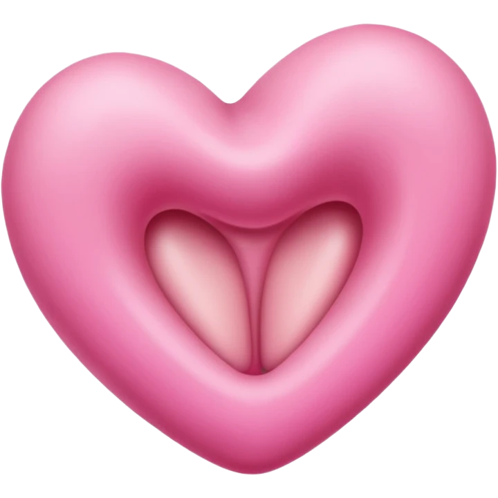 Vagina emoji
