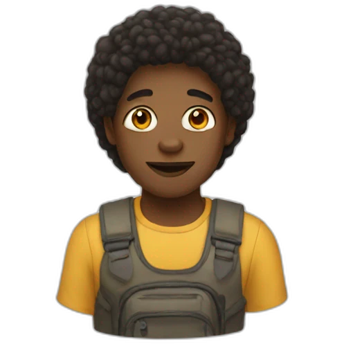 nem emoji