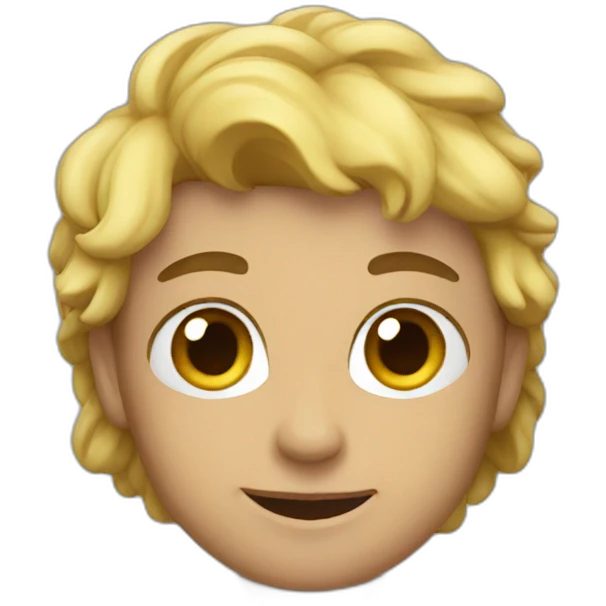 new year emoji