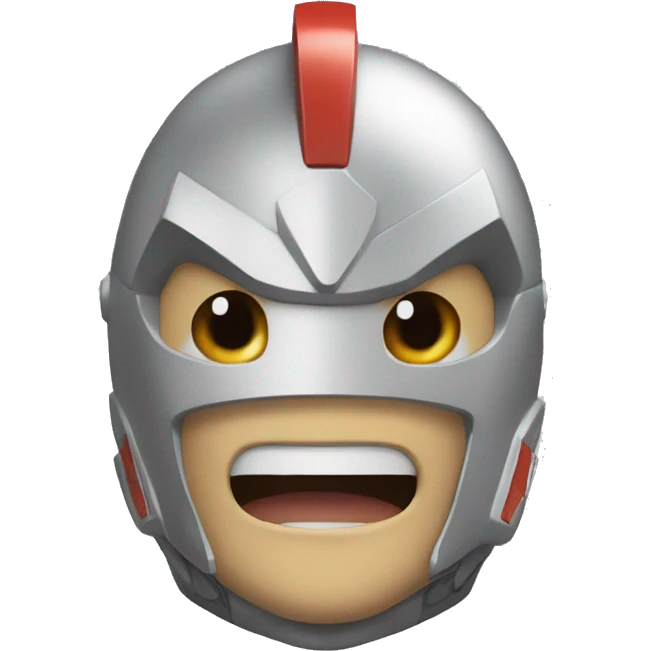 Ultraman. Coffin. emoji