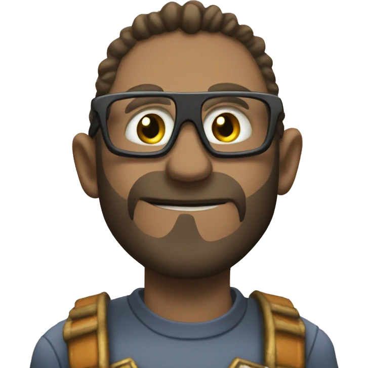 trading card game emoji