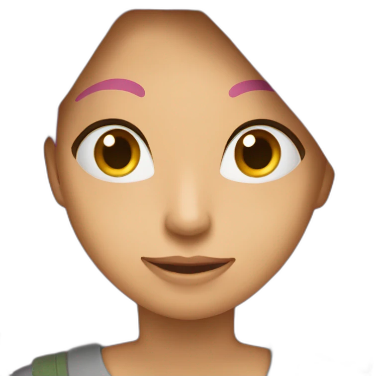 قلب ينبض emoji