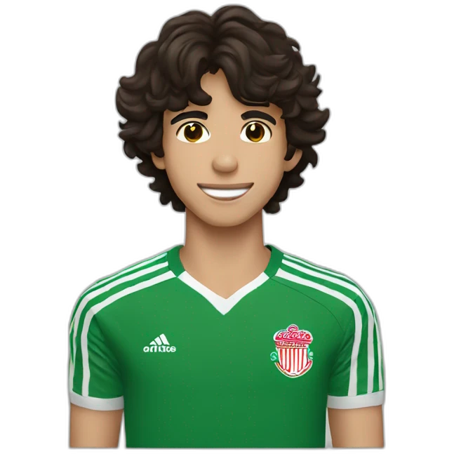 joao felix emoji