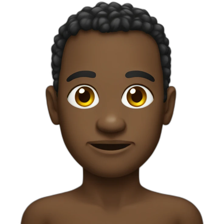 Vanuatu emoji