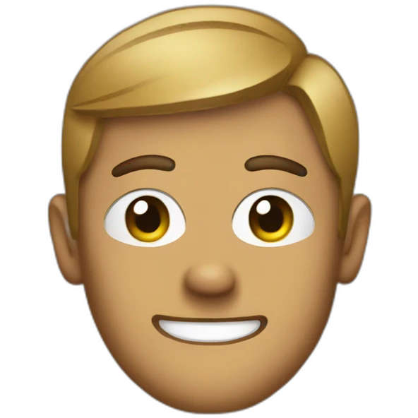 cardboard emoji