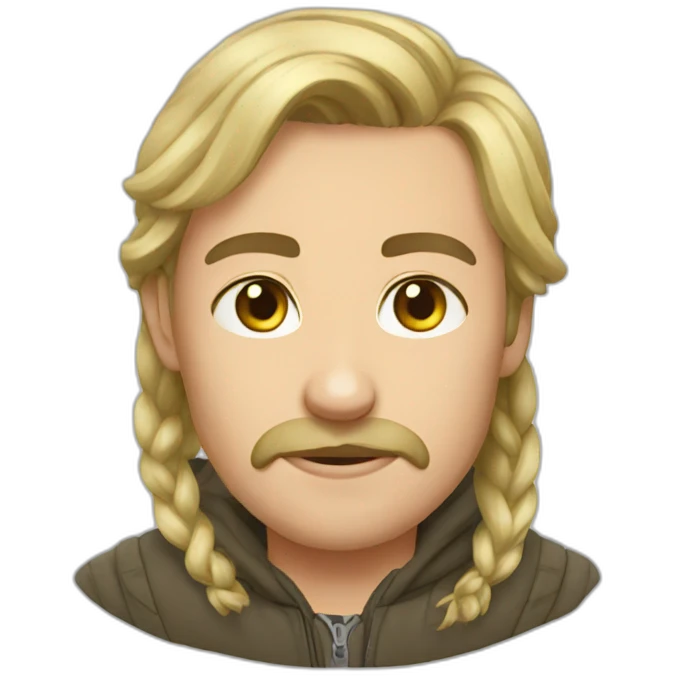 russia emoji