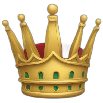 Capital bra emoji