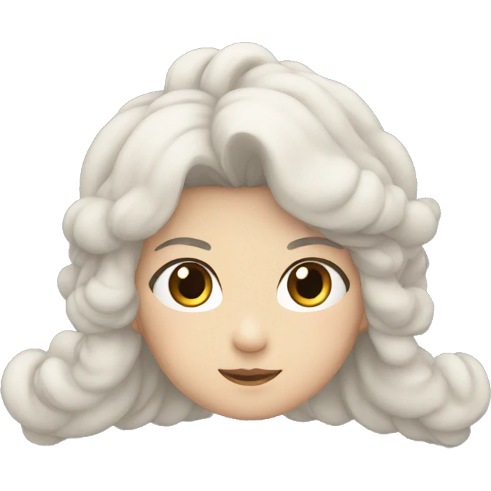 孙悟空 emoji