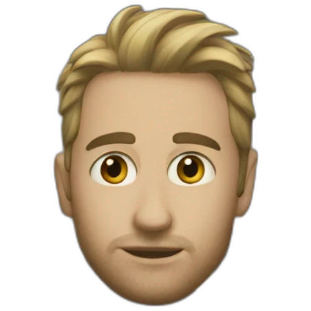 rented out emoji