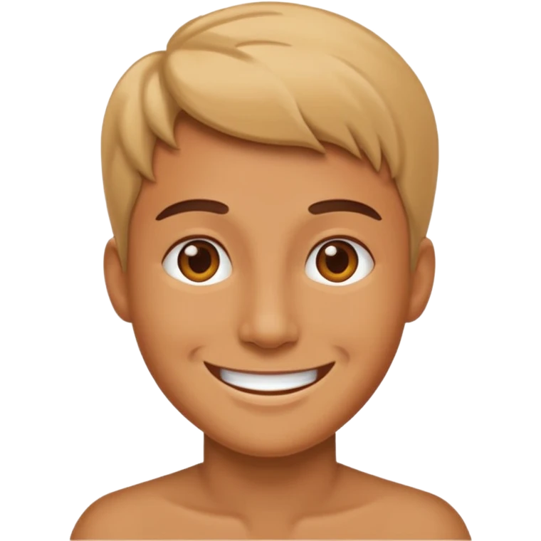I love you emoji