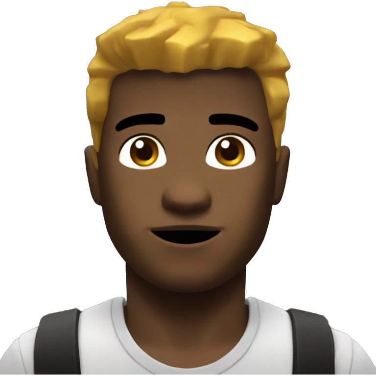 roblox L emoji