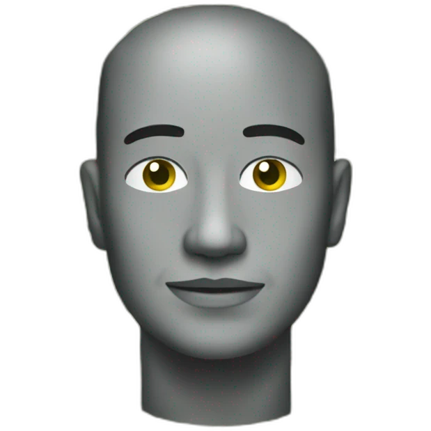 Dólar  emoji