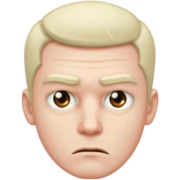 Hitler  emoji