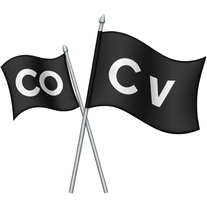 bvetter nbazi flags emoji