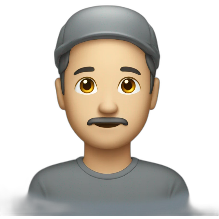 docker emoji