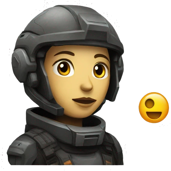 eve online emoji
