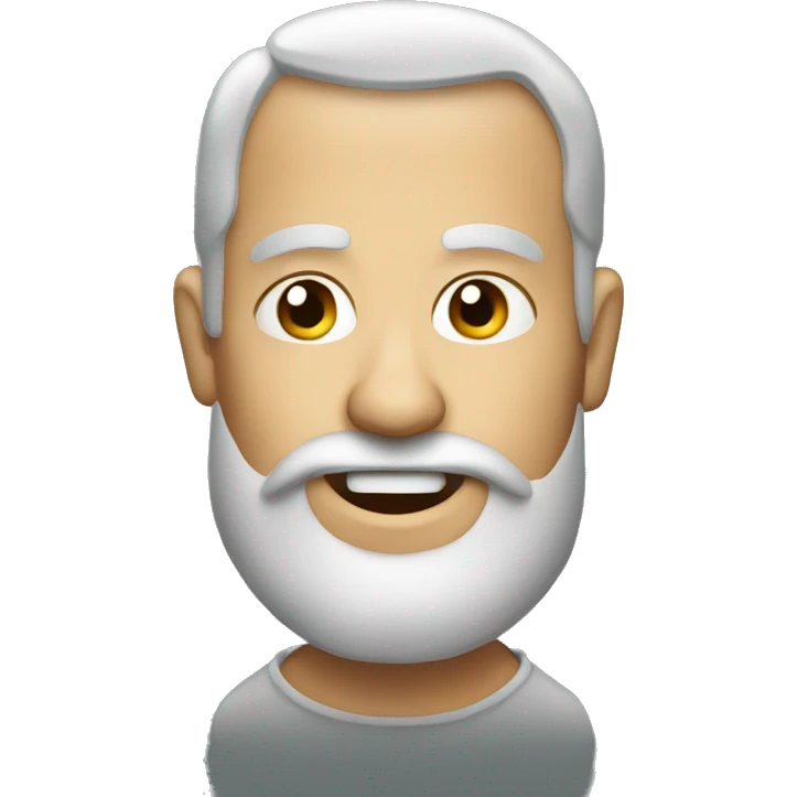 Ale emoji