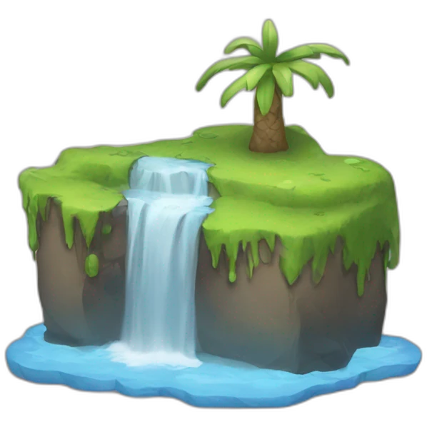 iPhone 15 emoji