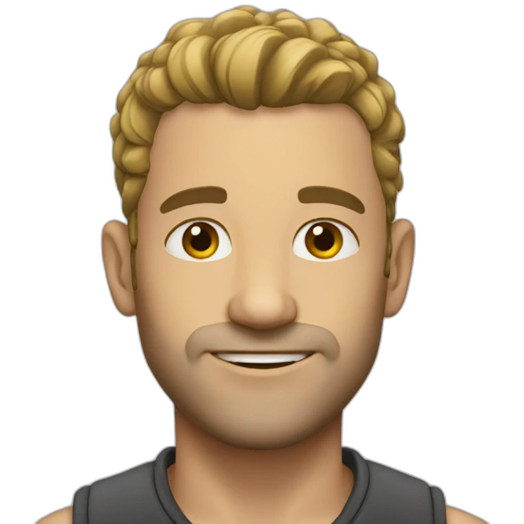 lfg emoji
