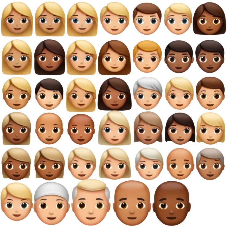 emojis de fisioterapeuta  emoji