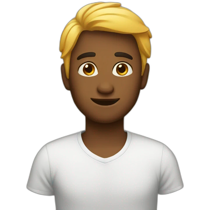 matching emoji emoji