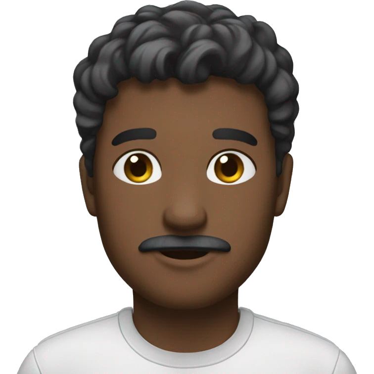 𓆃 emoji