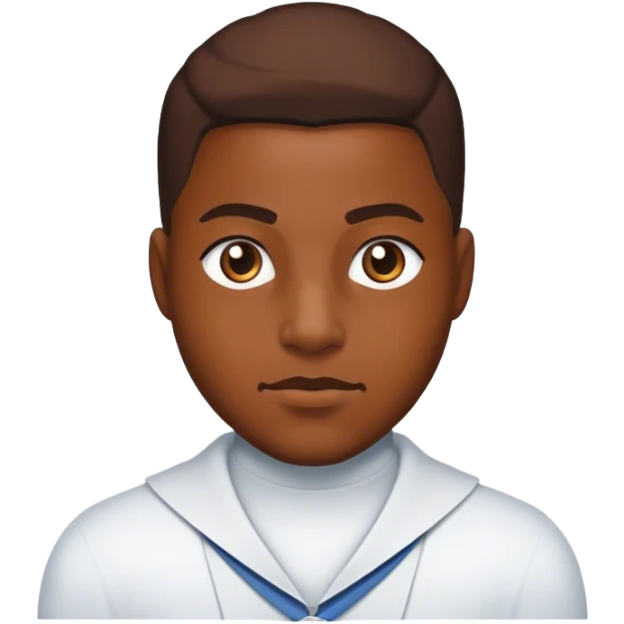 DeQuavion emoji