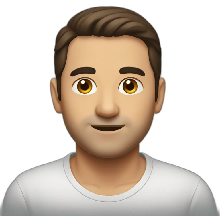 Doğukan demir emoji