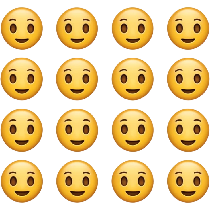 Theift emoji