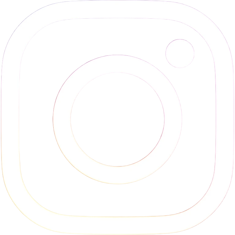 instagram emoji