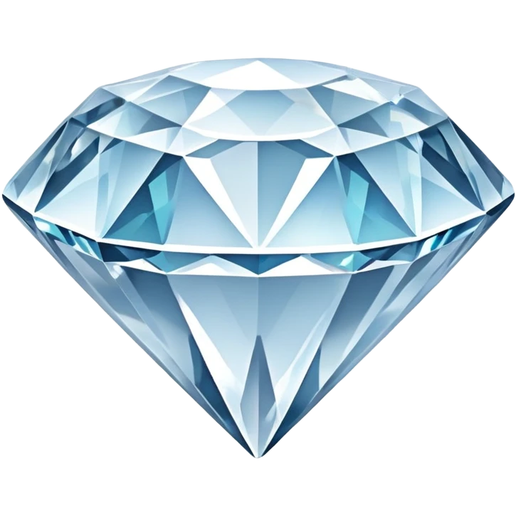 dimond emoji