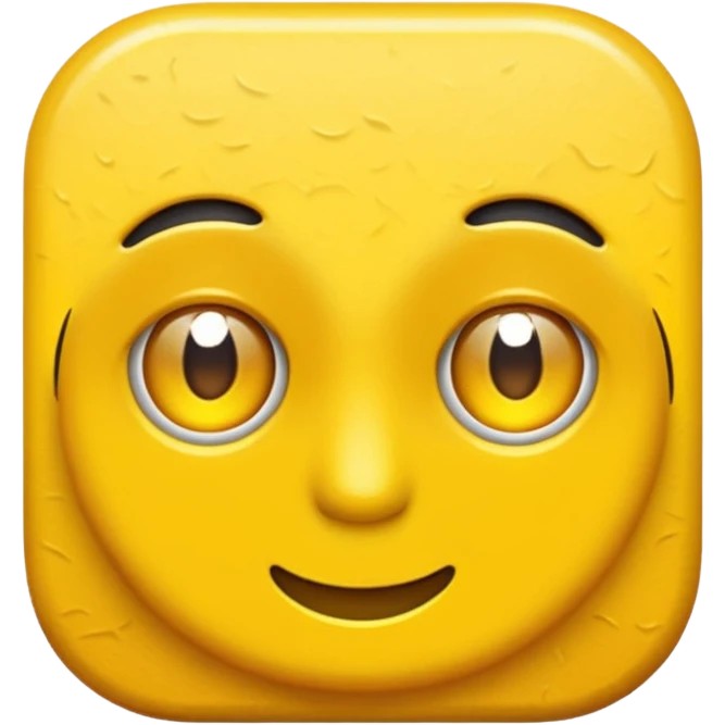 make it more noticable emoji