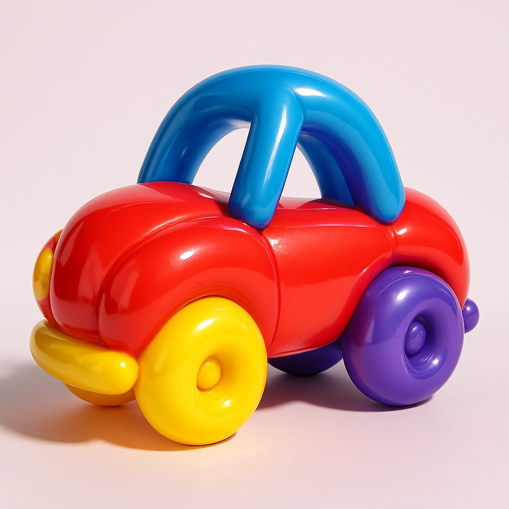 car emoji