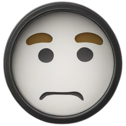 snus emoji