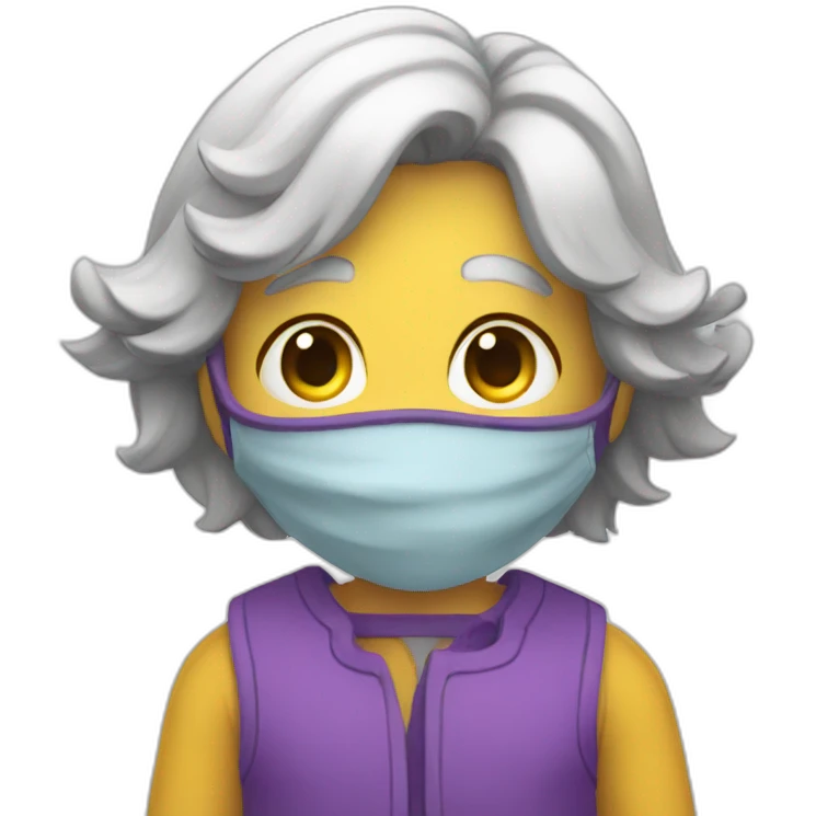 Aquali emoji