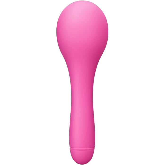 Erotic Sex toy full height  emoji